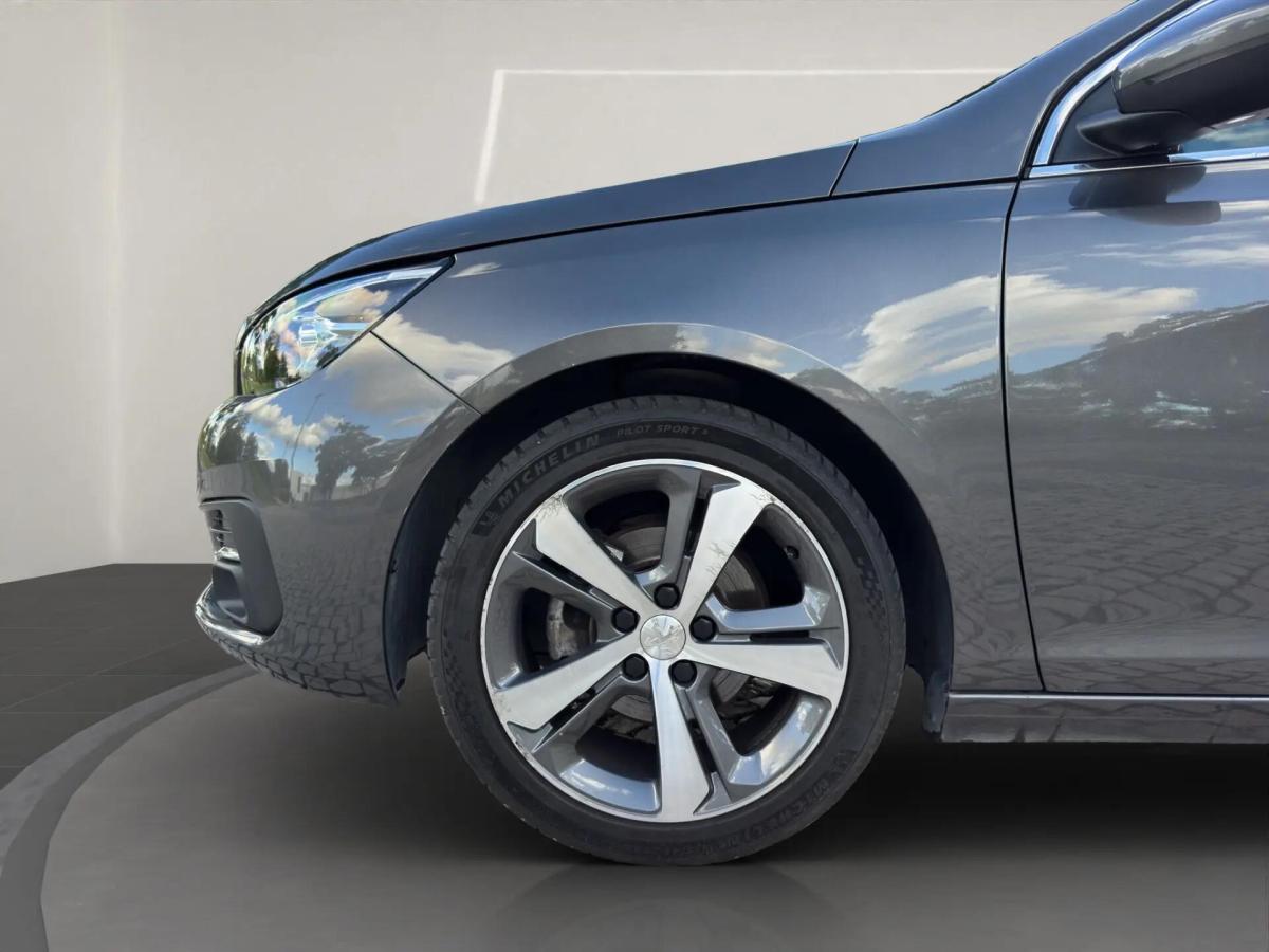 peugeot-308-sw-2019-gasolina-1199cc