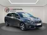 peugeot-308-sw-2019-gasolina-1199cc