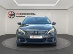 peugeot-308-sw-2019-gasolina-1199cc