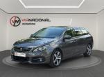 peugeot-308-sw-2019-gasolina-1199cc