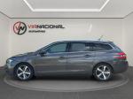 peugeot-308-sw-2019-gasolina-1199cc
