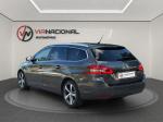 peugeot-308-sw-2019-gasolina-1199cc