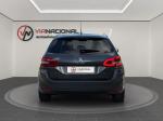 peugeot-308-sw-2019-gasolina-1199cc