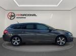 peugeot-308-sw-2019-gasolina-1199cc