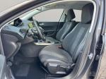 peugeot-308-sw-2019-gasolina-1199cc