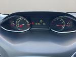 peugeot-308-sw-2019-gasolina-1199cc