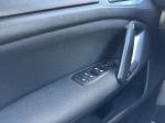 peugeot-308-sw-2019-gasolina-1199cc