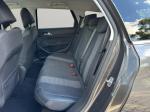 peugeot-308-sw-2019-gasolina-1199cc