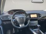 peugeot-308-sw-2019-gasolina-1199cc
