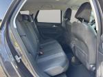 peugeot-308-sw-2019-gasolina-1199cc