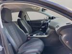 peugeot-308-sw-2019-gasolina-1199cc