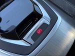 peugeot-308-sw-2019-gasolina-1199cc
