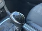 peugeot-308-sw-2019-gasolina-1199cc