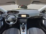 peugeot-308-sw-2019-gasolina-1199cc
