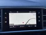 peugeot-308-sw-2019-gasolina-1199cc