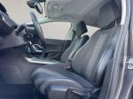 peugeot-308-sw-2019-gasolina-1199cc