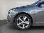 peugeot-308-sw-2019-gasolina-1199cc