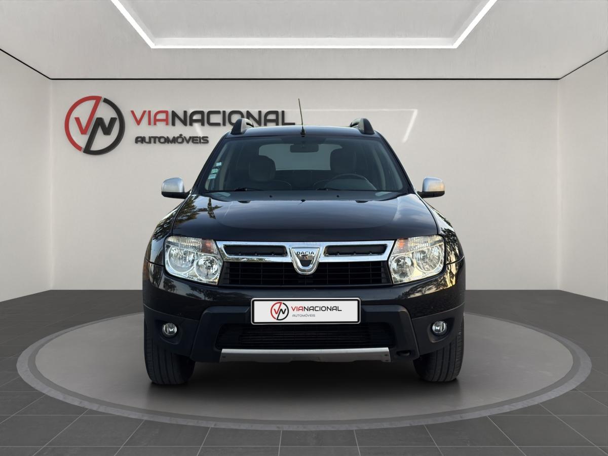 dacia-duster-2012-diesel-1461cc