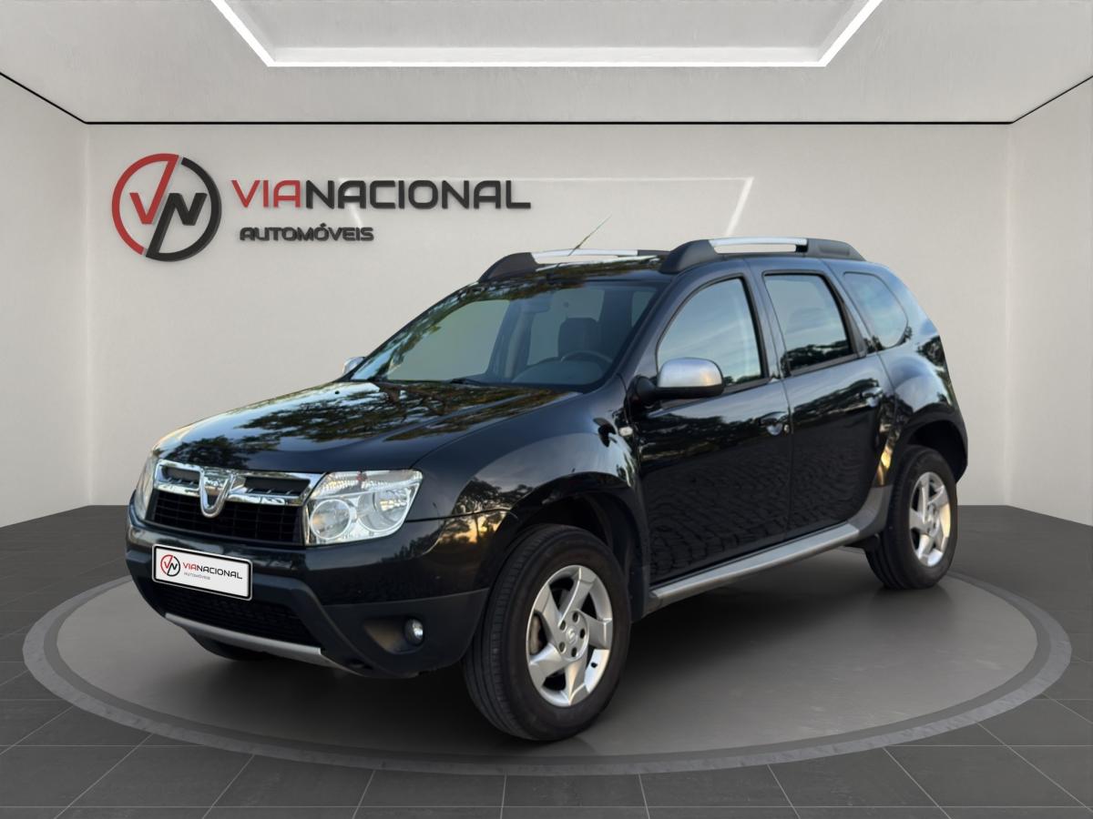 dacia-duster-2012-diesel-1461cc