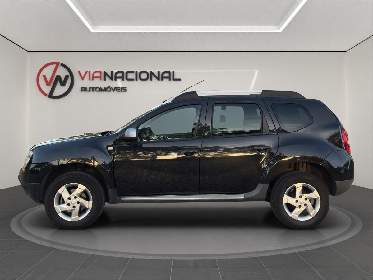 dacia-duster-2012-diesel-1461cc