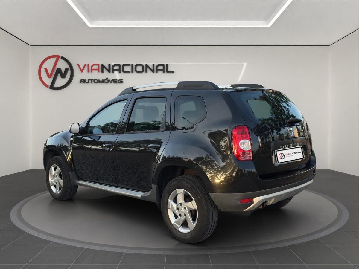 dacia-duster-2012-diesel-1461cc