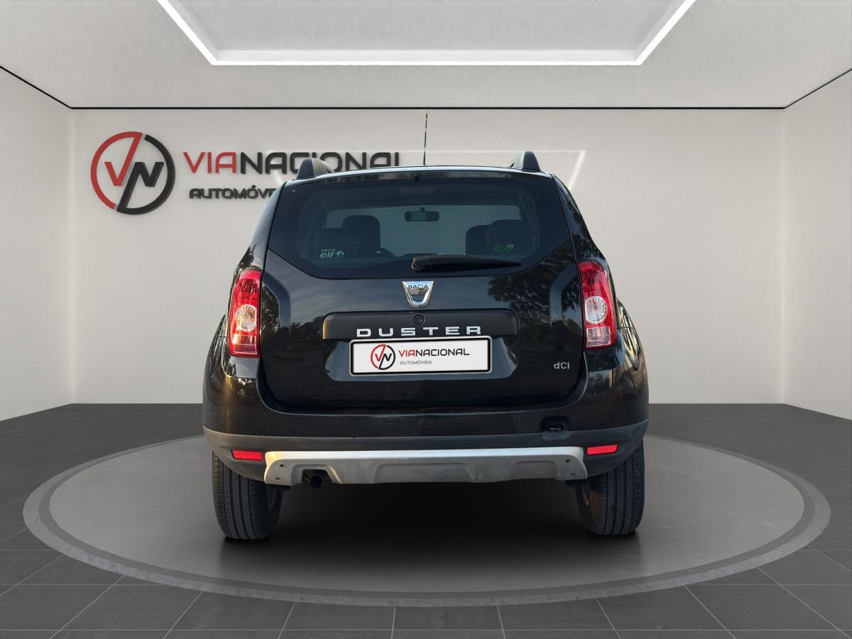 dacia-duster-2012-diesel-1461cc