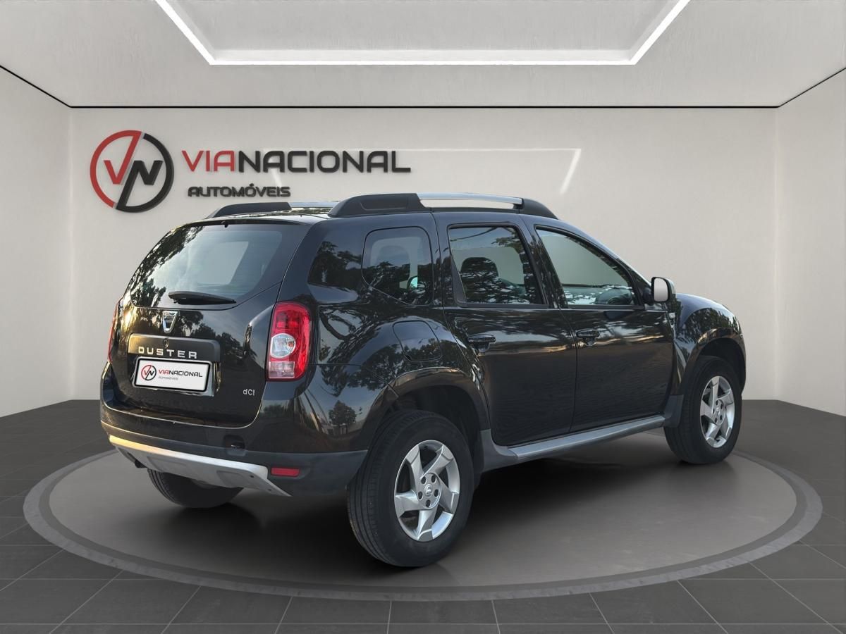 dacia-duster-2012-diesel-1461cc