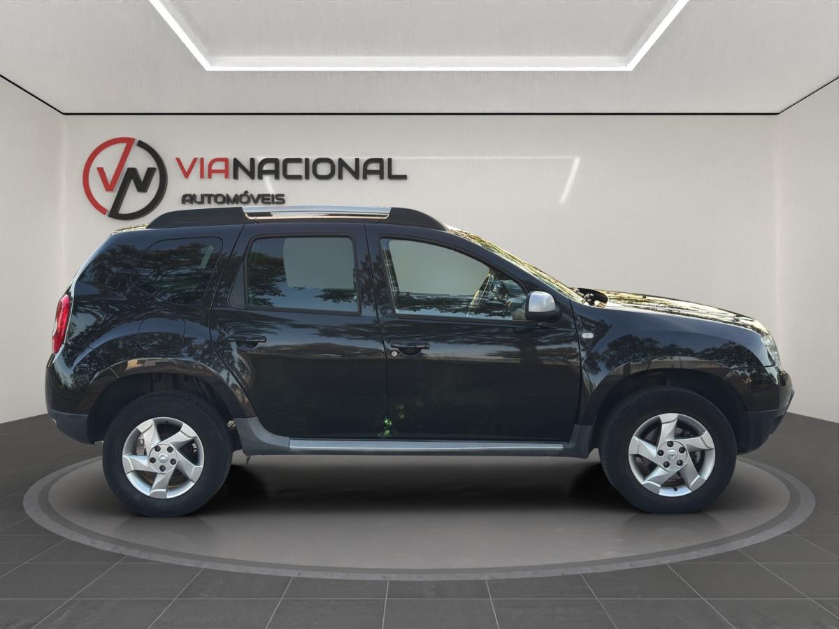 dacia-duster-2012-diesel-1461cc