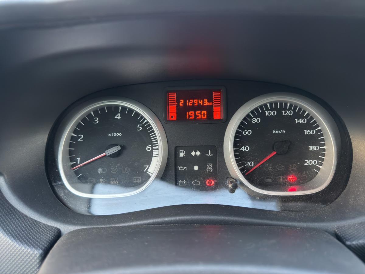 dacia-duster-2012-diesel-1461cc