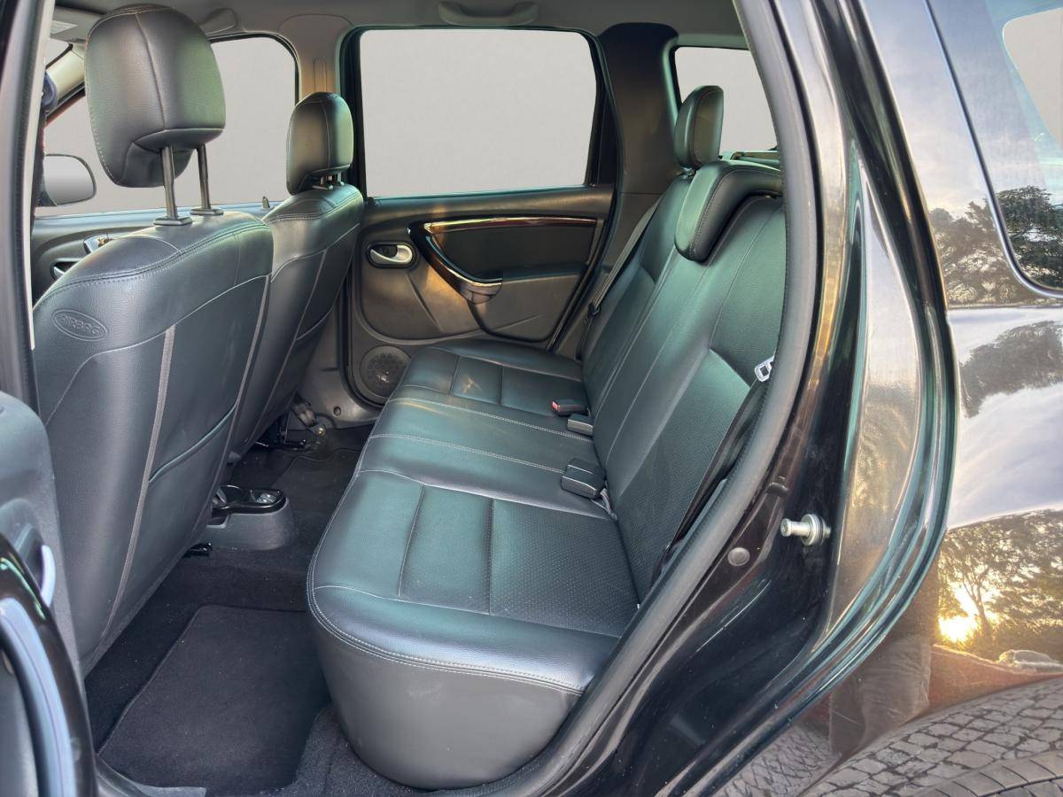 dacia-duster-2012-diesel-1461cc