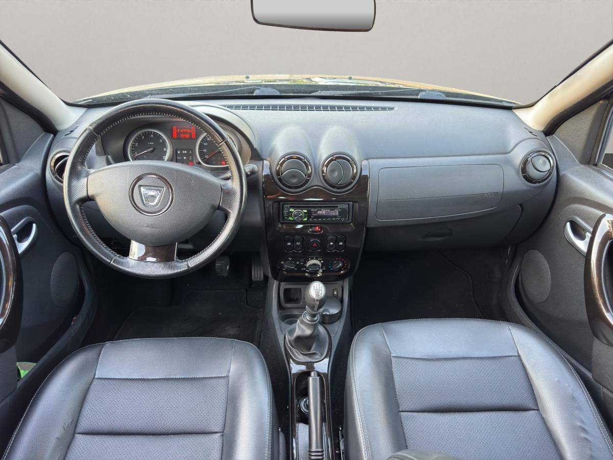dacia-duster-2012-diesel-1461cc