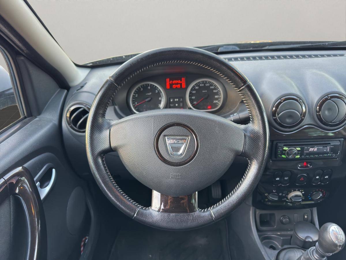 dacia-duster-2012-diesel-1461cc