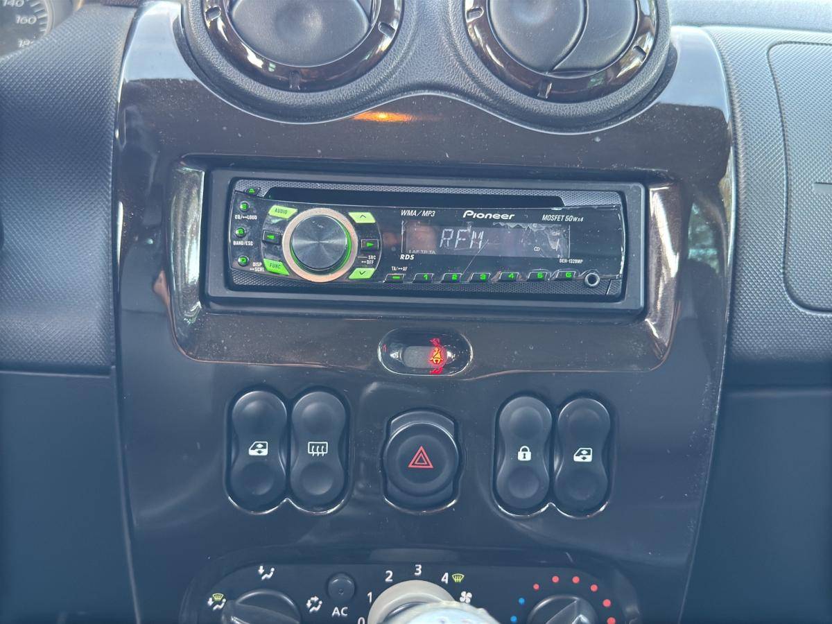 dacia-duster-2012-diesel-1461cc