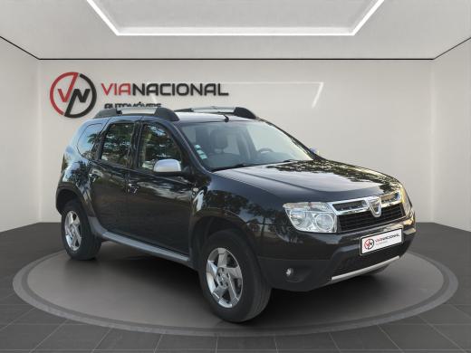dacia-duster-2012-diesel-1461cc