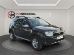 dacia-duster-2012-diesel-1461cc