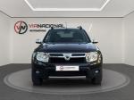 dacia-duster-2012-diesel-1461cc