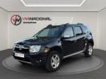 dacia-duster-2012-diesel-1461cc