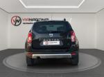 dacia-duster-2012-diesel-1461cc