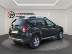 dacia-duster-2012-diesel-1461cc
