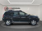 dacia-duster-2012-diesel-1461cc