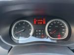 dacia-duster-2012-diesel-1461cc