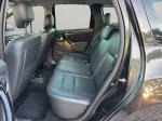 dacia-duster-2012-diesel-1461cc