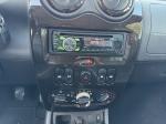 dacia-duster-2012-diesel-1461cc