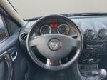 dacia-duster-2012-diesel-1461cc