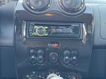 dacia-duster-2012-diesel-1461cc