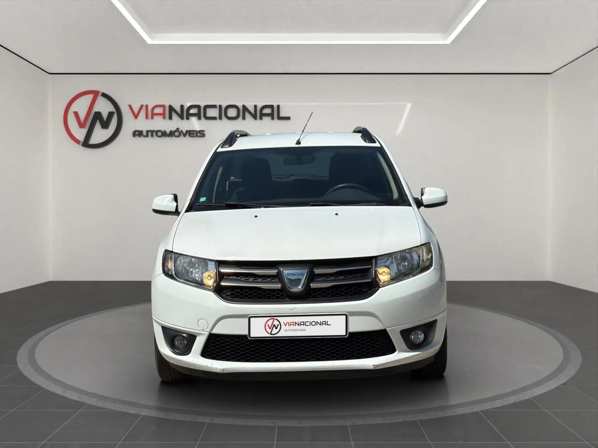 dacia-logan-mcv-2016-gpl-898cc
