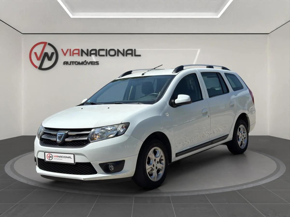 dacia-logan-mcv-2016-gpl-898cc