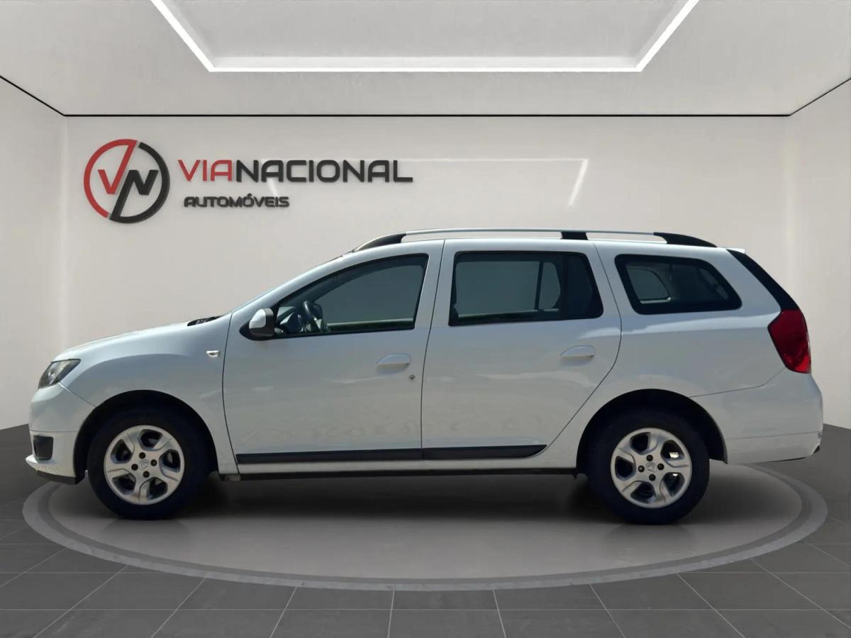 dacia-logan-mcv-2016-gpl-898cc