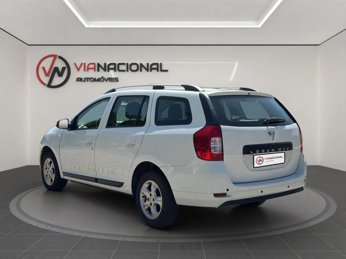 dacia-logan-mcv-2016-gpl-898cc
