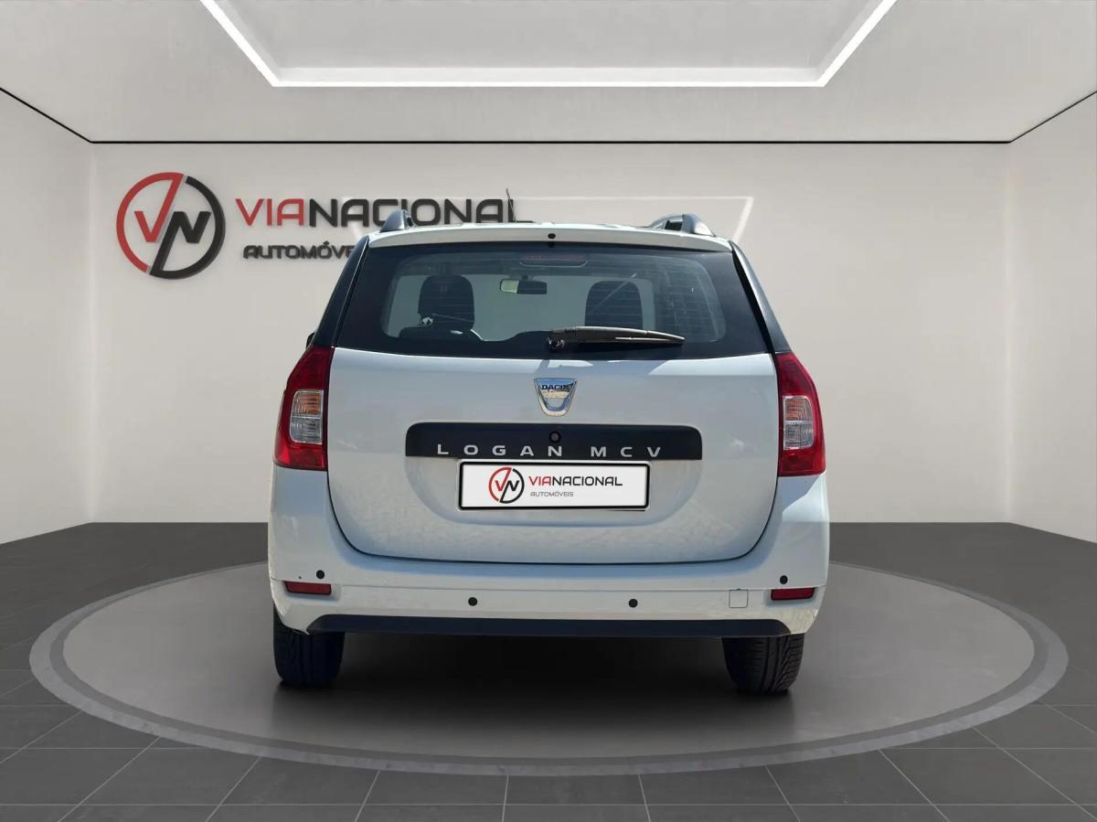 dacia-logan-mcv-2016-gpl-898cc